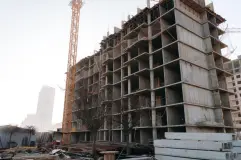 Фотография ЖК