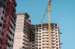 Фотография ЖК