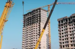 Фотография ЖК