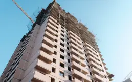 Фотография ЖК