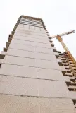 Фотография ЖК