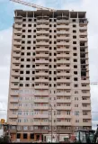 Фотография ЖК