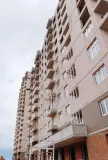 Фотография ЖК