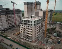 Фотография ЖК