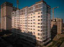 Фотография ЖК