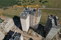 Фотография ЖК