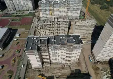 Фотография ЖК