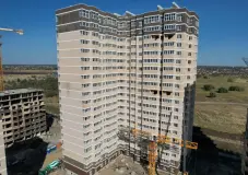 Фотография ЖК
