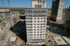 Фотография ЖК