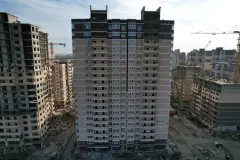 Фотография ЖК