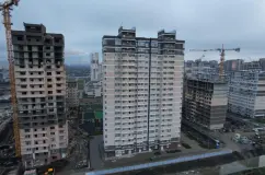 Фотография ЖК
