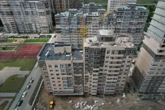 Фотография ЖК
