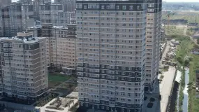 Фотография ЖК