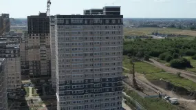Фотография ЖК