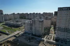 Фотография ЖК