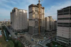 Фотография ЖК