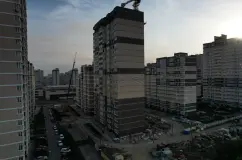 Фотография ЖК
