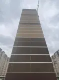 Фотография ЖК