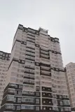 Фотография ЖК