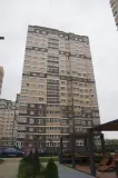 Фотография ЖК