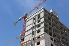 Фотография ЖК