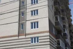 Фотография ЖК