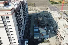 Фотография ЖК