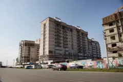 Фотография ЖК