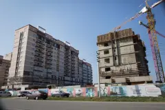 Фотография ЖК