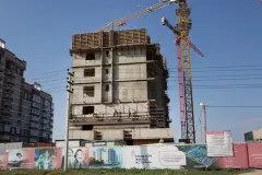 Фотография ЖК
