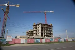 Фотография ЖК