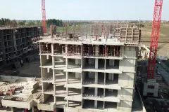 Фотография ЖК