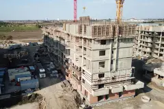 Фотография ЖК