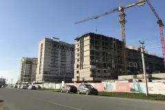 Фотография ЖК