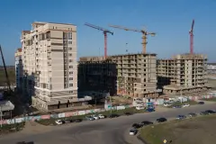Фотография ЖК