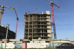 Фотография ЖК