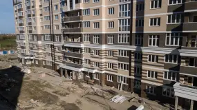 Фотография ЖК