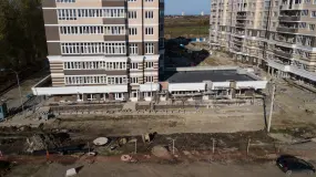Фотография ЖК