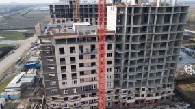 Фотография ЖК