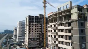 Фотография ЖК