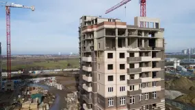 Фотография ЖК