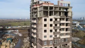 Фотография ЖК