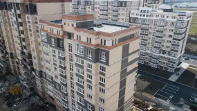 Фотография ЖК