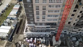 Фотография ЖК