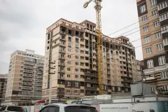 Фотография ЖК