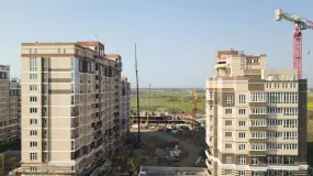 Фотография ЖК