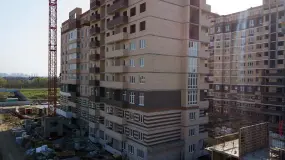 Фотография ЖК