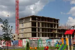 Фотография ЖК