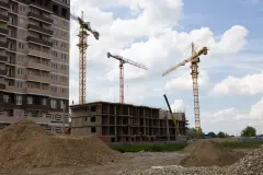 Фотография ЖК