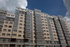 Фотография ЖК